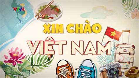 xinchao poblacion|Xin Chào .